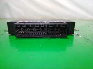 Блок управления abs, MITSUBISHI, MIRAGE, CJ1A, 4G13, 1995-2000, MR282193