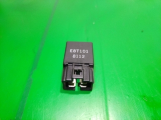Реле, MITSUBISHI, MIRAGE, CJ1A, 4G13, 1995-2000, E8T101