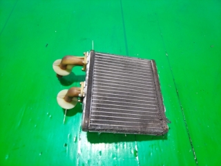 Радиатор печки, MITSUBISHI, MIRAGE, CJ1A, 4G13, 1995-2000