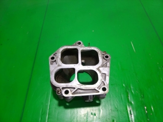 Флянец, TOYOTA, HIGHLANDER, MHU48, 3MZ-FE, 2007-2010