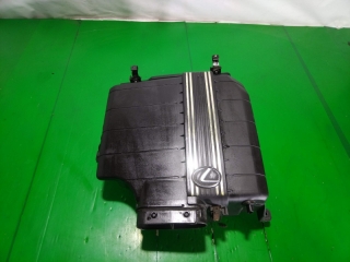 Корпус воздушного фильтра, LEXUS, IS200, GXE10, 1G-FE, 014900-0860
