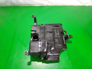 Корпус воздушного фильтра, LEXUS, IS200, GXE10, 1G-FE, 014900-0860