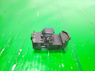 Кнопка стеклоподъемника, LEXUS, IS200, GXE10, 1G-FE, L