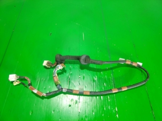 Проводка двери, LEXUS, IS200, GXE10, 1G-FE, R, R, 82153-53030