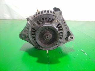 Генератор, LEXUS, IS200, GXE10, 1G-FE, 27060-70500