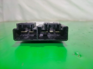 Резистор отопителя, LEXUS, IS200, GXE10, 1G-FE, 87165-22050
