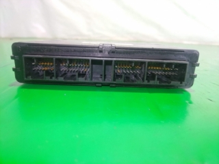 Блок управления abs, LEXUS, IS200, GXE10, 1G-FE, 89540-53030