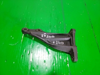 Крепление опоры двигателя, LEXUS, IS200, GXE10, 1G-FE