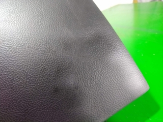 Бардачок, LEXUS, IS200, GXE10, 1G-FE
