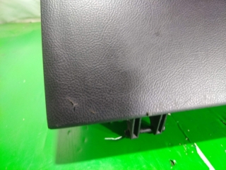 Бардачок, LEXUS, IS200, GXE10, 1G-FE