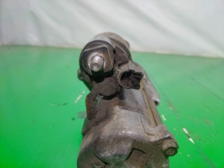 Стартер, LEXUS, IS200, GXE10, 1G-FE, 28100-70056