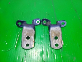 Петля двери, LEXUS, IS200, GXE10, 1G-FE, F, L