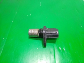 Датчик положения распредвала, LEXUS, IS200, GXE10, 1G-FE, 90919-05026