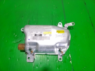 Подушка безопасности в дверь, BMW, 5-SERIES, E60, M54B22, 2003, R, L