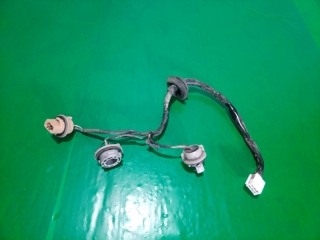 Проводка заднего фонаря, LEXUS, IS200, GXE10, 1G-FE