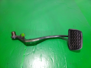 Педаль тормоза, LEXUS, IS200, GXE10, 1G-FE