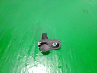 Концевик двери, LEXUS, IS200, GXE10, 1G-FE, F