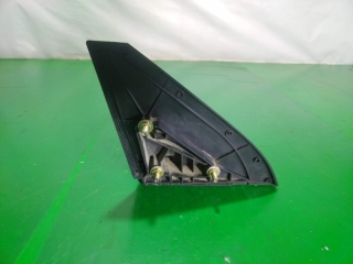 Зеркало заднего вида боковое, TOYOTA, SUCCEED, NCP51, 1NZ-FE, 2002, F, L