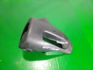 Кожух рулевой колонки, TOYOTA, SUCCEED, NCP51, 1NZ-FE, 2002, 45287-52010