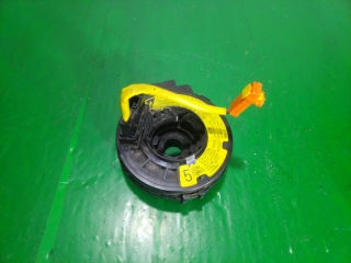 Шлейф рулевой, TOYOTA, SUCCEED, NCP51, 1NZ-FE, 2002