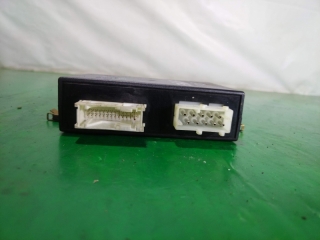 Блок управления EDC, BMW, 7-SERIES, E38, M60, 1995, 37.15-1092572