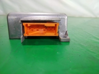 Блок управления airbag, BMW, 7-SERIES, E38, M60, 1995, 65.77-8362119