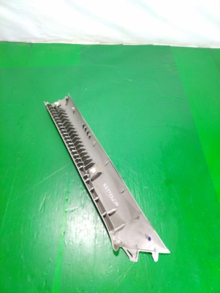 Накладка на стойку, TOYOTA, SUCCEED, NCP51, 1NZ-FE, 2002, F, R, верх, 62211-52040