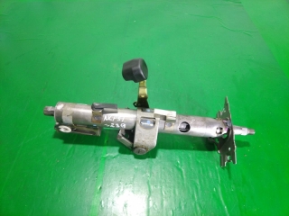 Рулевая колонка, TOYOTA, SUCCEED, NCP51, 1NZ-FE, 2002