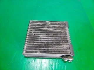 Испаритель кондиционера, TOYOTA, SUCCEED, NCP51, 1NZ-FE, 2002