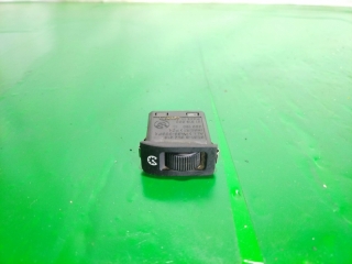Кнопка регулировки яркости подсветки, BMW, 7-SERIES, E38, M60, 1995, 61.31-8352216