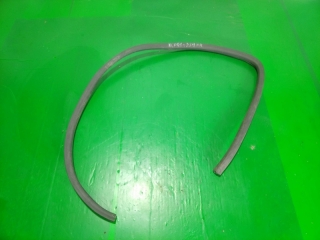 Уплотнитель дверного проема, TOYOTA, SUCCEED, NCP51, 1NZ-FE, 2002, F, R