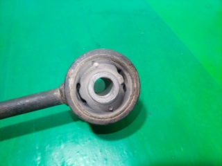 Тяга продольная, TOYOTA, SUCCEED, NCP51, 1NZ-FE, 2002, R, R