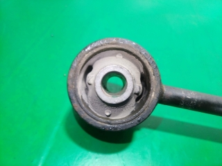 Тяга продольная, TOYOTA, SUCCEED, NCP51, 1NZ-FE, 2002, R, R