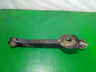 Рычаг, TOYOTA, SUCCEED, NCP51, 1NZ-FE, 2002, R