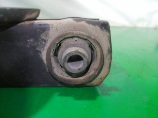 Рычаг, TOYOTA, SUCCEED, NCP51, 1NZ-FE, 2002, R