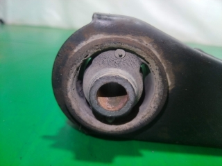 Рычаг, TOYOTA, SUCCEED, NCP51, 1NZ-FE, 2002, R