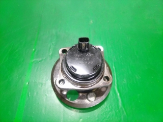 Ступица, TOYOTA, SUCCEED, NCP51, 1NZ-FE, 2002, R