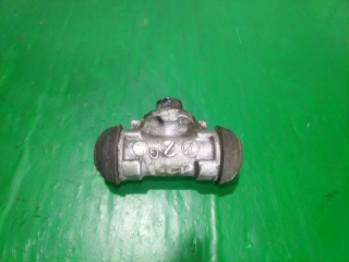 Тормозной цилиндр, TOYOTA, SUCCEED, NCP51, 1NZ-FE, 2002, R