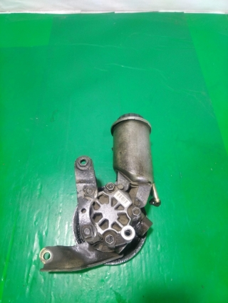 Насос гидроусилителя руля, TOYOTA, SUCCEED, NCP51, 1NZ-FE, 2002