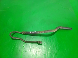 Трубка гидроусилителя, TOYOTA, SUCCEED, NCP51, 1NZ-FE, 2002