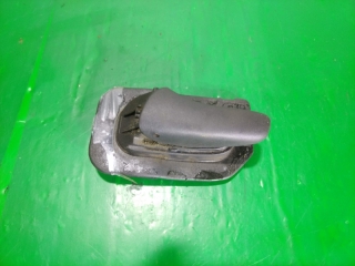 Ручка двери внутренняя, OPEL, ASTRA, 59, X16XEL, 1995, R, L