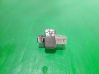 Датчик детонации, TOYOTA, SUCCEED, NCP51, 1NZ-FE, 2002