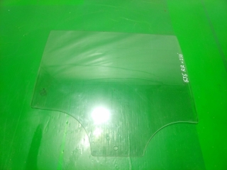 Стекло двери, SKODA, FABIA, 5J5, CFNA, 2010, R, R