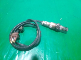Кислородный датчик, SKODA, FABIA, 5J5, CFNA, 2010, 03C906262