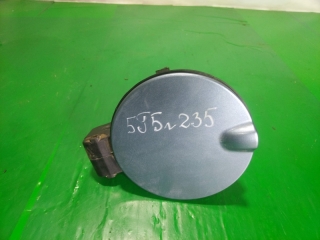 Лючок бензобака, SKODA, FABIA, 5J5, CFNA, 2010, 5J9809857