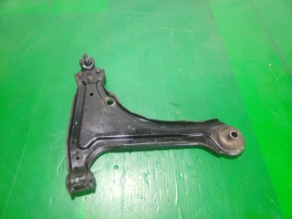 Рычаг, OPEL, ASTRA, 59, X16XEL, 1995, F, R, низ