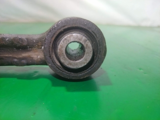 Рычаг, HONDA, ACCORD, CE1, F22B, 1996, F, L, низ