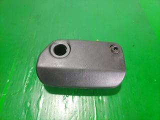 Корпус мотора стеклоочистителя, NISSAN, CUBE, Z10, CGA3DE, 1999