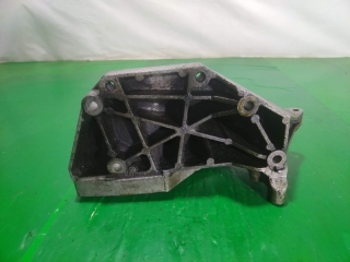 Крепление компрессора кондиционера, OPEL, ASTRA, 59, X16XEL, 1995, 90411820