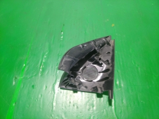 Уголок двери внутренний, MITSUBISHI, OUTLANDER, CW6W, 6B31, F, L, 7221A079